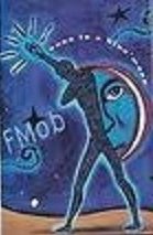 F - Mob - Once In A Blue Moon (MC)