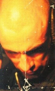 Fisz - Na Wylot (MC)