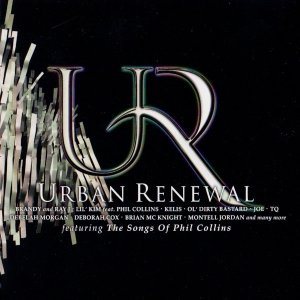 Urban Renewal (CD)