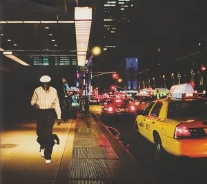 Buena Vista Social Club - Buena Vista Social Club At Carnegie Hall (2CD)