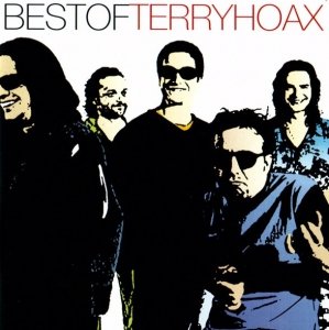 Terry Hoax - Life After Times Of Terry Hoax - Best Of (CD)