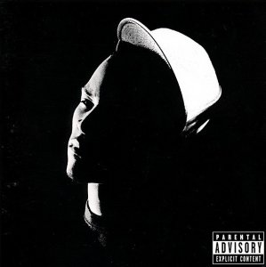 T.I. - King. (CD)
