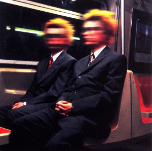 Pet Shop Boys - Nightlife (CD)