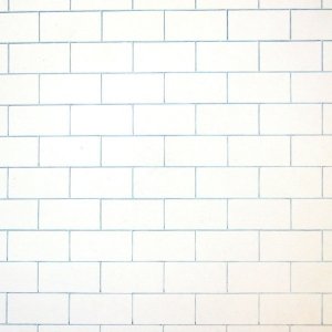 Pink Floyd - The Wall (2LP) 