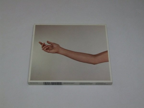 Spiritualized - Amazing Grace® (CD)