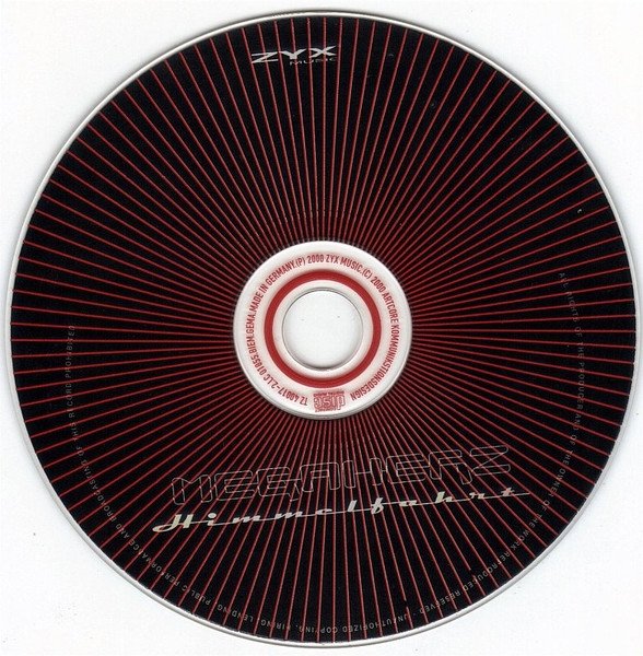 Riverside - Second Life Syndrome (CD)