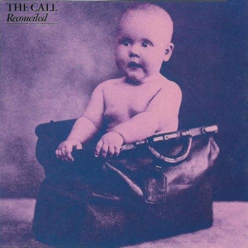 The Call - Reconciled (LP)