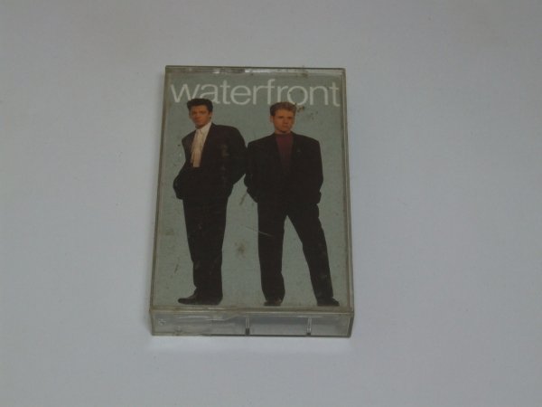 Waterfront - Waterfront (MC)