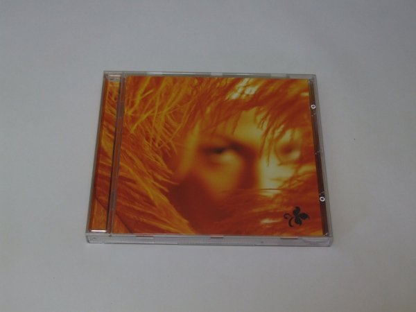 Stone Temple Pilots - Shangri-La Dee Da (CD)