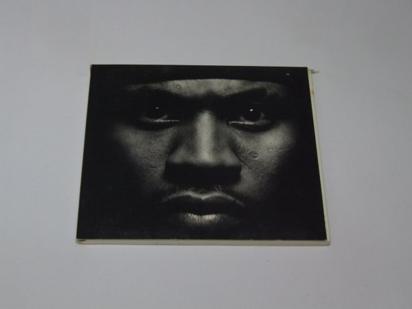 LL Cool J - All World (CD)