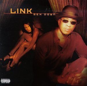 Link - Sex Down (CD)