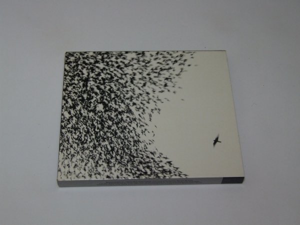 Wilco - Sky Blue Sky (CD)