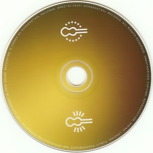 Billie Ray Martin - 18 Carat Garbage (CD)