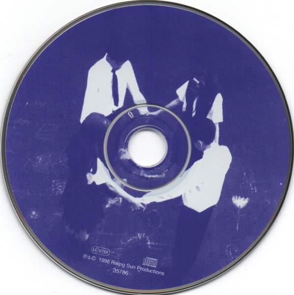 Maraya - No Hope For Humanity...? (CD)