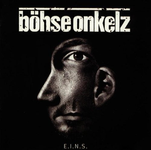 Böhse Onkelz - E.I.N.S. (CD)
