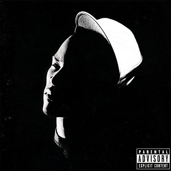 T.I. - King. (CD)