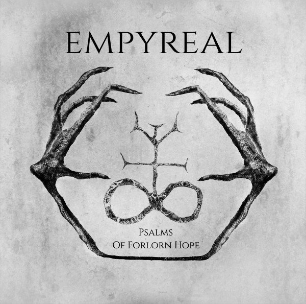 Empyreal - Psalms Of Forlorn Hope (CD)