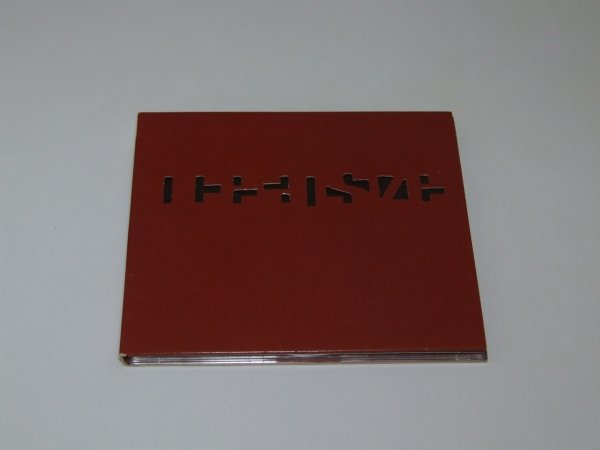 Oceansize - Frames (CD)