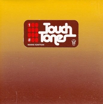 Mains Ignition - Swedish Girls (7'')