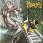 The Pharcyde - Bizarre Ride II The Pharcyde (CD) 