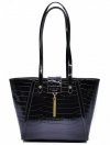 Torba typu shopper Monnari