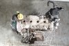 Silnik Fiat Bravo II 2008 1.4T-JET 198A1000