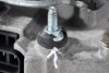 _Alternator Nissan Primera P10 1990-1996 2.0D
