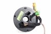 _Taśma airbag Mercedes A-Klasa W169 2004-2012