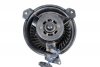 Dmuchawa wentylator nawiewu Chrysler Voyager GS 1996-2000