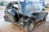 Toyota Rav4 II XA20 Lift 2004 2.0D4D 1CD-FTV Suv [A]