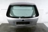 _Klapa bagażnika tył VW Golf V 1K 2007 Kombi (Kod lakieru: LA7W)
