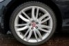 _Szyberdach panorama Jaguar XF X260 2016 Sedan