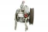 _Pompa wspomagania Nissan Primera P11 1996-2002 2.0i