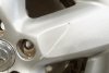 Felgi aluminiowe R18 5x114.3 Toyota Rav4 II XA20 Lift 2004 2.0D4D Suv 5-drzwi