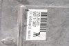 Komputer sterownik silnika Honda Civic VIII FK Lift 2010 Hatchback 5-drzwi