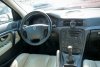 Belka ława sanki wózek silnika Volvo S80 I LIFT 2005 2.4D D5244T2 Sedan 
