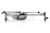 Mechanizm wycieraczek VW Passat B6 2005-2010