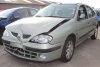 Renault Megane I 2002 1.4i K4J714 Hatchback 5-drzwi [B]