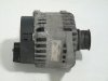 Alternator Alfa Romeo 156 2003 2.0JTS