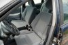 Nissan Almera Tino 2005 1.8i QG18DE Minivan [A]