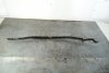 Podszybie Citroen C4 2008 Hatchback 5-drzwi 