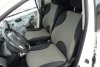 _Błotnik przód prawy Nissan Note E11 LIFT 2011 (2009-2012) Hatchback 5-drzwi (kod lakieru: 326) 