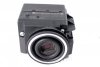 Stacyjka Mercedes Vito W639 2005 2.2CDI Bus