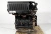 _Silnik Land Rover Freelander 2002 2.0TD4