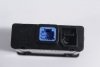 _Gniazdo AUX USB Renault Scenic IV 2018