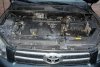Zbiornik paliwa Toyota Rav4 III XA30 2006 2.2D-CAT 2AD-FHV Suv 5-drzwi 