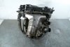_Silnik Mazda 6 GG GY 2002-2007 2.0i LF (bez zmiennych faz rozrządu, miarka oleju w bloku, plastikowa pokrywa zaworów, jedna cewka zapłonowa)