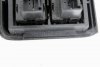 Panel sterowania szybami Mercedes Vaneo W414 2003 Van