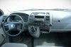 Amortyzator przód lewy VW Transporter T5 2005 2.5TDI AXD Bus