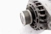 _Alternator Opel Signum 2003-2005 1.9CDTI Z19DTH